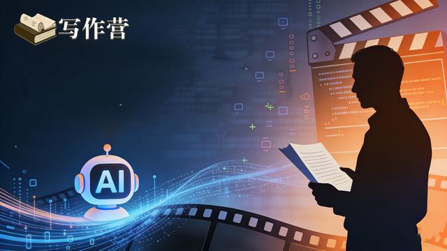 真相追踪者