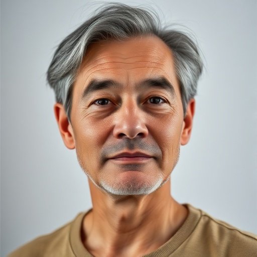 热搜常客