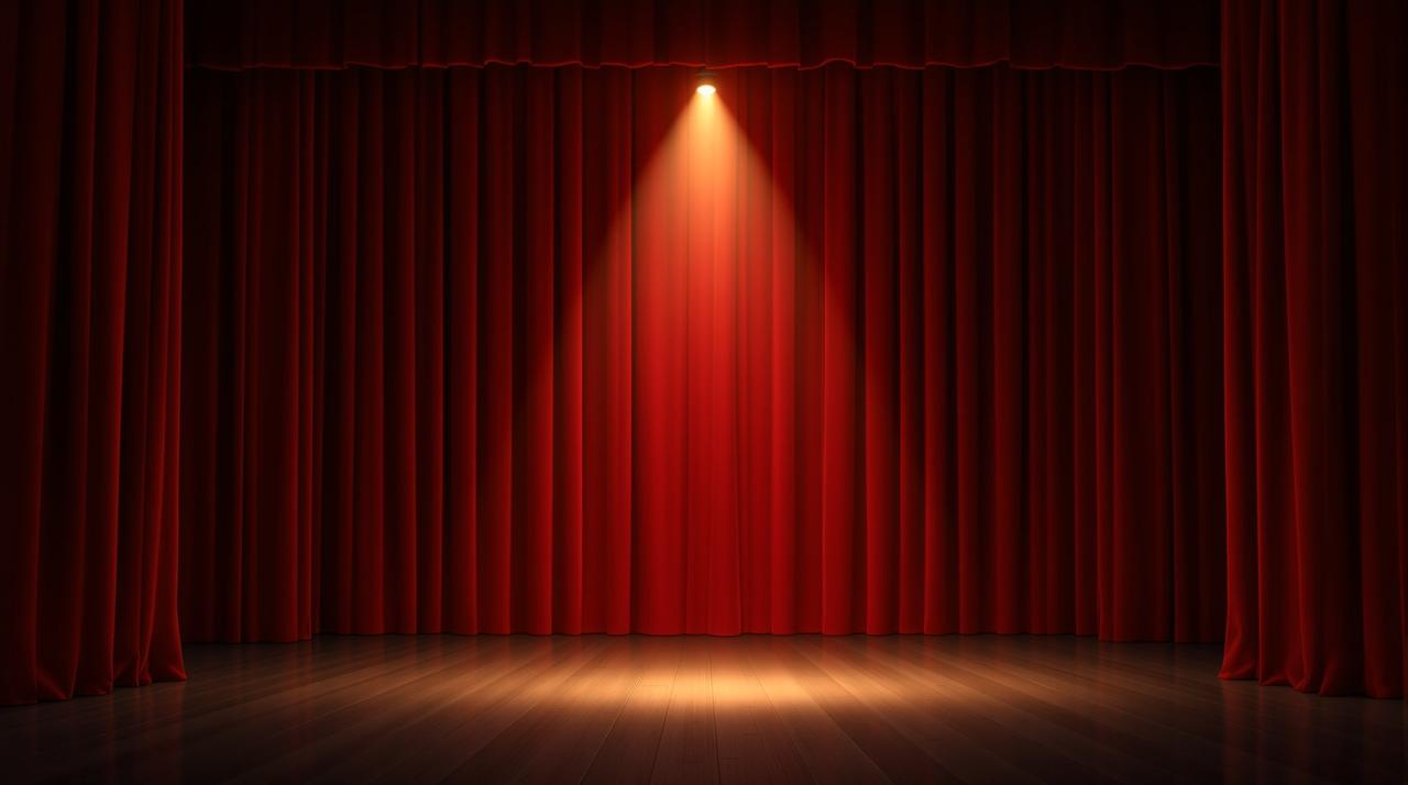 知名导演新片开机，阵容豪华引发网友热议，主演名单曝光