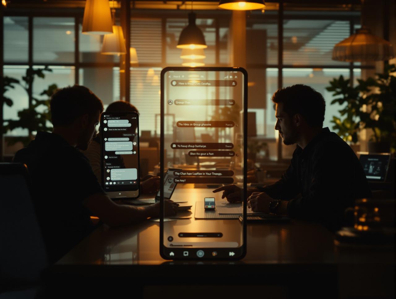 网红博主直播翻车现场，数百万粉丝目睹全程，评论区炸锅