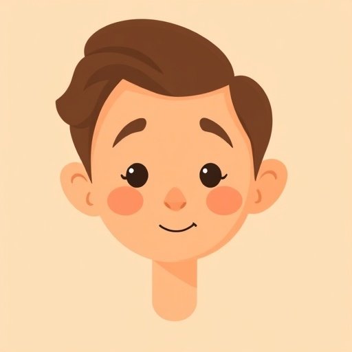 瓜田李下