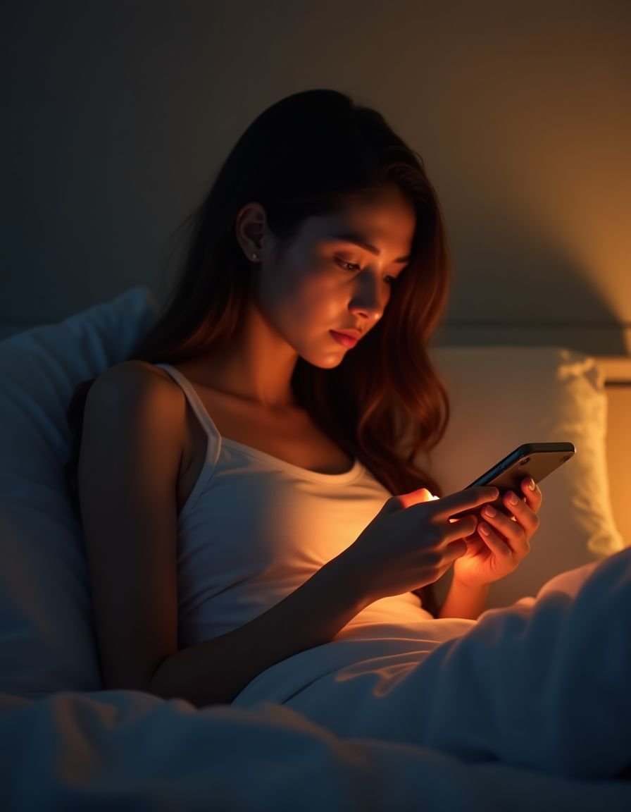 某顶流明星被曝私下行为不检点，多名知情人士联合发声
