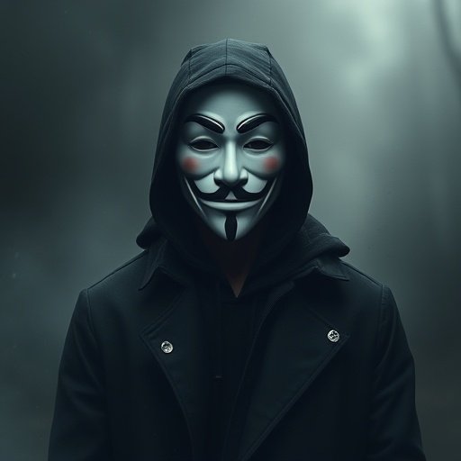 网红博主直播翻车现场，数百万粉丝目睹全程，评论区炸锅