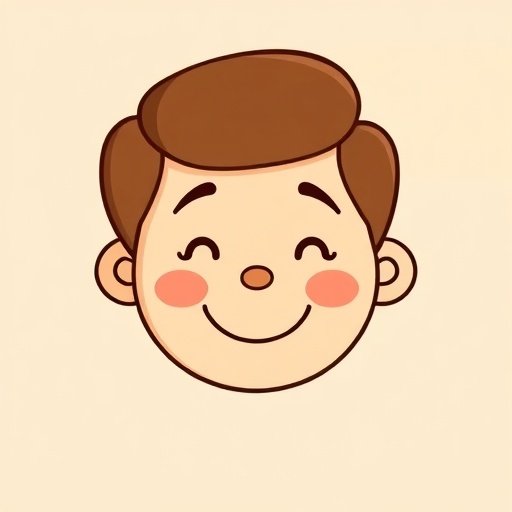 理性旁观者