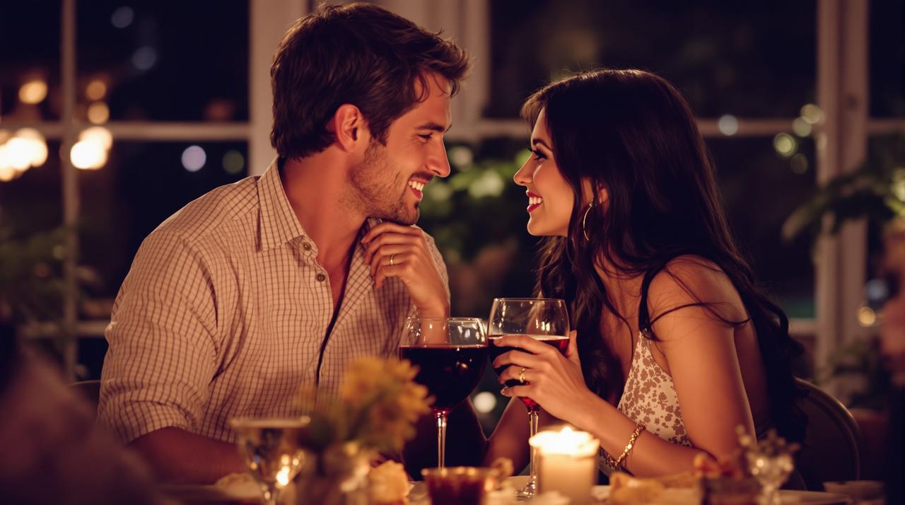 真相追踪者